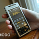 Illustration for article titled Sony Ericsson Xperia X1 Review